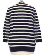423702 Pulls et gilets TOMMY HILFIGER Occasion Vêtement occasion seconde main