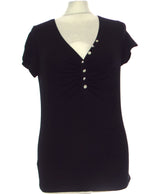 423703 Tops et t-shirts MORGAN Occasion Once Again Friperie en ligne