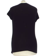 423703 Tops et t-shirts MORGAN Occasion Vêtement occasion seconde main