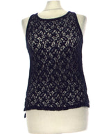 FOREVER 21