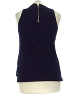 423704 Tops et t-shirts FOREVER 21 Occasion Vêtement occasion seconde main