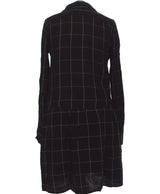 423705 Robes PROMOD Occasion Vêtement occasion seconde main