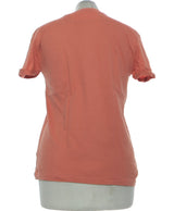 423706 Tops et t-shirts PEPE JEANS Occasion Vêtement occasion seconde main
