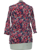 423707 Tops et t-shirts VERO MODA Occasion Vêtement occasion seconde main