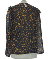 423708 Chemises et blouses MAJE Occasion Vêtement occasion seconde main