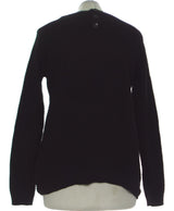 423710 Pulls et gilets PIMKIE Occasion Vêtement occasion seconde main