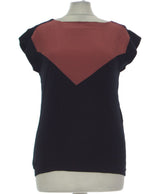 423711 Tops et t-shirts KOOKAI Occasion Once Again Friperie en ligne