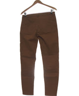 423712 Jeans IKKS Occasion Vêtement occasion seconde main