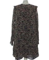 423713 Robes ETAM Occasion Once Again Friperie en ligne