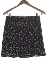 423716 Jupes ONLY Occasion Once Again Friperie en ligne