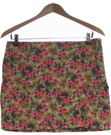 423717 Jupes NAF NAF Occasion Once Again Friperie en ligne