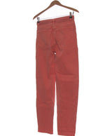 423720 Jeans H&M Occasion Vêtement occasion seconde main