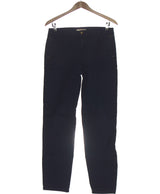 423721 Pantalons et pantacourts CAMAIEU Occasion Once Again Friperie en ligne