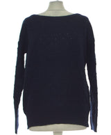 423722 Pulls et gilets PROMOD Occasion Once Again Friperie en ligne