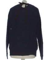 423722 Pulls et gilets PROMOD Occasion Vêtement occasion seconde main