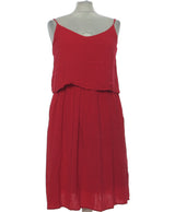 423723 Robes PROMOD Occasion Once Again Friperie en ligne