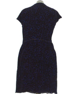 423724 Robes COMPTOIR DES COTONNIERS Occasion Vêtement occasion seconde main