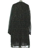 423725 Robes KOOKAI Occasion Vêtement occasion seconde main