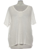 423726 Tops et t-shirts H&M Occasion Once Again Friperie en ligne