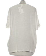 423726 Tops et t-shirts H&M Occasion Vêtement occasion seconde main