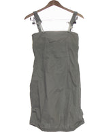 423729 Robes LMV Occasion Vêtement occasion seconde main
