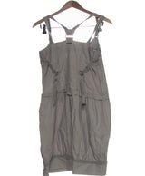 423730 Robes LMV Occasion Vêtement occasion seconde main