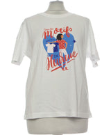 423731 Tops et t-shirts CACHE CACHE Occasion Once Again Friperie en ligne