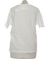 423731 Tops et t-shirts CACHE CACHE Occasion Vêtement occasion seconde main