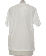 423732 Tops et t-shirts CACHE CACHE Occasion Vêtement occasion seconde main