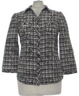 423733 Chemises et blouses ARMAND THIERY Occasion Once Again Friperie en ligne