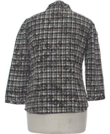423733 Chemises et blouses ARMAND THIERY Occasion Vêtement occasion seconde main