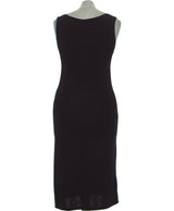 423734 Robes CAMAIEU Occasion Vêtement occasion seconde main