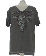423735 Tops et t-shirts KAPORAL Occasion Once Again Friperie en ligne