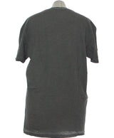 423735 Tops et t-shirts KAPORAL Occasion Vêtement occasion seconde main