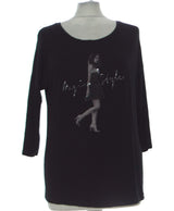423737 Tops et t-shirts BREAL Occasion Once Again Friperie en ligne