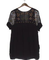 423739 Combinaisons ZARA Occasion Once Again Friperie en ligne