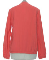 423741 Vestes ETAM Occasion Vêtement occasion seconde main