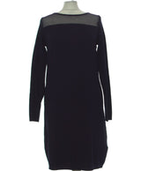 423744 Robes CAMAIEU Occasion Once Again Friperie en ligne