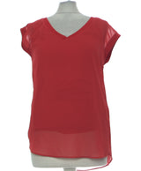 423746 Tops et t-shirts CAMAIEU Occasion Once Again Friperie en ligne