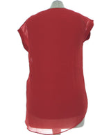 423746 Tops et t-shirts CAMAIEU Occasion Vêtement occasion seconde main