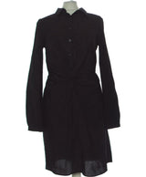 423748 Robes CAMAIEU Occasion Once Again Friperie en ligne