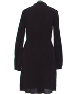 423748 Robes CAMAIEU Occasion Vêtement occasion seconde main