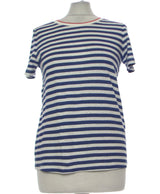 423749 Tops et t-shirts CAMAIEU Occasion Once Again Friperie en ligne