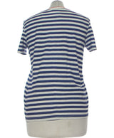 423749 Tops et t-shirts CAMAIEU Occasion Vêtement occasion seconde main