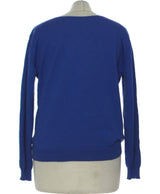 423750 Pulls et gilets ANGE Occasion Vêtement occasion seconde main