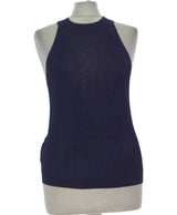 423752 Tops et t-shirts MANGO Occasion Once Again Friperie en ligne