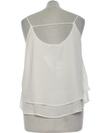 423753 Tops et t-shirts PIECES Occasion Vêtement occasion seconde main