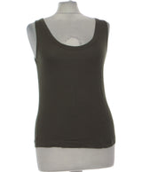 423754 Tops et t-shirts MANGO Occasion Once Again Friperie en ligne