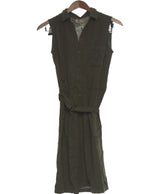 423760 Robes BONOBO Occasion Once Again Friperie en ligne