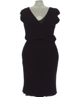 423764 Robes ESPRIT Occasion Once Again Friperie en ligne